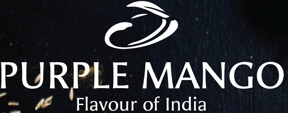 Purple Mango Logo